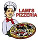 Lami's Pizza & Subs in Bel Air, MD Pizza Restaurant