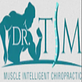 Muscle Chiropractic, PLLC in Glendale, AZ Health & Medical