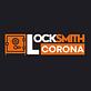 Locksmith Corona CA in Corona, CA Locksmiths