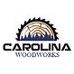 Carolina Woodworks in Lyman, SC Cabinet Makers Equipment & Supplies