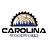 Carolina Woodworks in Lyman, SC