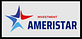 Ameristar Investment in Vernon Hills, IL Financial Services