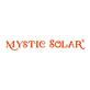 Mystic Solar, in Stonington, CT Solar Energy Contractors