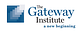 The Gateway Institute in Pill Hill - Oakland, CA Medical & Health Service Organizations