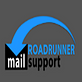 Roadrunner Mail Support in Morningside Heights - New York, NY