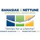 Banasiak and Nettune Orthodontics in Basking Ridge, NJ Dentists