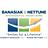 Banasiak and Nettune Orthodontics in Basking Ridge, NJ