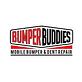 Bumper Buddies in Laguna Hills, CA Auto Body Repair