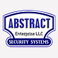 Abstract Enterprises Security Systems in Bohemia, NY Home Security Services