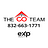 Ronald Co Realtor in Richmond, TX