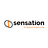 Sensation Software Solutions Pvt in Mapleton-Flatlands - Brooklyn, NY