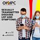 Sexually transmitted diseases list and symptoms in Oklahoma City, OK Health & Medical