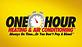 One Hour Heating & Air Conditioning® West Austin in Austin, TX Heating & Air-Conditioning Contractors