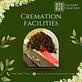 Cremation facilities in Tulsa, OK Funeral Planning Services