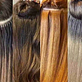 Hair Bundle By Amanda in Austin, TX Hair Care Professionals