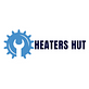 Heaters Hut in Sacramento, CA Water Heater Installation & Repair