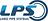 Pipes in Navasota, TX 77868