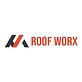 Roof Worx I​n​c​​​ in Hickory, NC Roofing Contractors