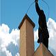 Nester Bros Chimney Sweep & Repair Service in Delray Beach, FL Chimney Cleaning Contractors