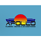 Apollo Plumbing, Heating & Air Conditioning - WA in Vancouver, WA Plumbing Contractors