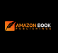 Amazon Book Publishings in Roseville, CA Book Printing & Publishing