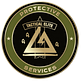 Tactical Elite Protective Services in Powers - Colorado Springs, CO Security Investigative Services