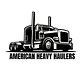 American Heavy Haulers in Northeast Dallas - Dallas, TX Trucking Long Haul