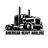 American Heavy Haulers in Northeast Dallas - Dallas, TX