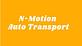 N-Motion Auto Transport Atlanta in Edgewood-Kirkwood - Atlanta, GA Shipping Service