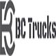 BC Trucks in Keenesburg, CO Truck Repair
