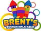 Brent's Bouncin' Inflatables in South Beloit, IL Party Equipment & Supply Rental