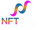 NFTriens in Dennison, MN Investments & Mutual Funds