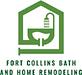 Fort Collins Bath and Home Remodeling in Fort Collins, CO Bathroom Planning & Remodeling