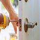 Local Locksmith Service in Wylie, TX Locksmiths