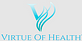 Virtue of Health in Sarasota, FL Health And Medical Centers