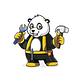 Handy Panda Property Maintenance in Salem, NY Homefurnishing Stores