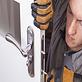 Franks Locksmith Services in Lake Tapps, WA Locksmiths