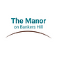 The Manor on Bankers Hill in Midtown - San Diego, CA Assisted Living & Elder Care Services
