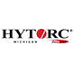 Hytorc Michigan in Plymouth, MI Industrial Equipment & Supplies Filters
