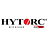 Hytorc Michigan in Plymouth, MI