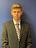 Trenton Korte, Bankers Life Agent in Melbourne, FL