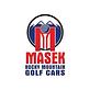 Masek Golf Cars of Colorado in Commerce City, CO Sporting Goods