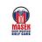 Masek Golf Cars of Colorado in Commerce City, CO