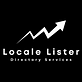 Locale Lister in Central City - Corpus Christi, TX Business Services