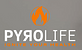 PyroLife in Tigard, OR Chiropractic Clinics