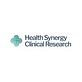 Health Synergy Clinical Research in West Palm Beach, FL Mental Health Specialists