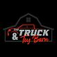 The Truck & Toy Barn in Forest Hills - Tampa, FL Used Cars, Trucks & Vans