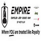 Empire CJDR of West Islip in West Islip, NY Auto Sales - Antique & Classic