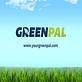 GreenPal Lawn Care of Long Beach in Downtown - Long Beach, CA Landscaping