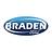 Braden Ford in Wapakoneta, OH